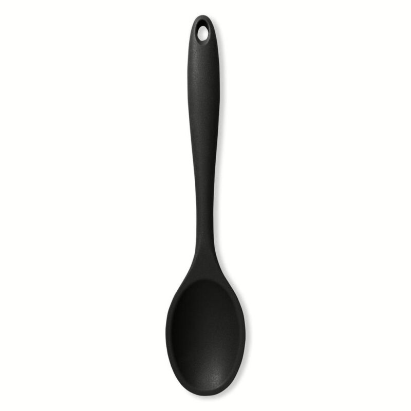 Thyme and Table 16-Piece Tri-Ply Non-Stick Etch-Tech Cookware and Utensil Set - Image 11