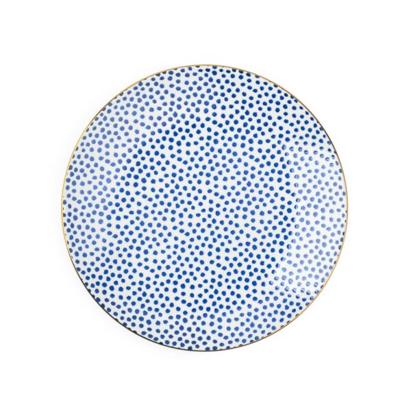 Thyme and Table Blue c5d2aed16c5f89b6376c1674b1ad5646