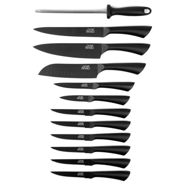Thyme and Table Knif 47a6918577b05d072bde2f9818920ee5