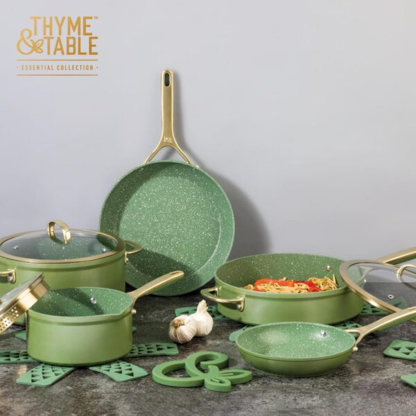 Thyme and Table Supr 2635e839cbbfef00e833d6b34b5a428c