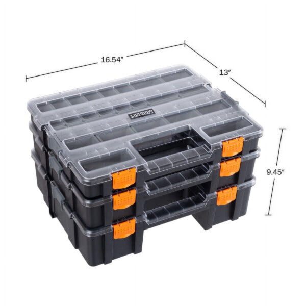 Tool Box Organizer 3 f97fb7d1f647235ff6be4dee9df8d050