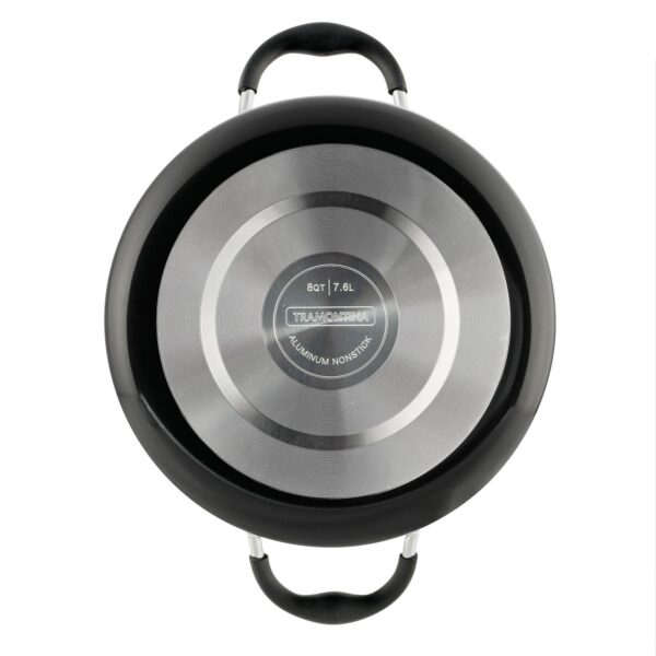 Tramontina 8 Qt Styl 465e0008a5edce6d636d9c78062defb2