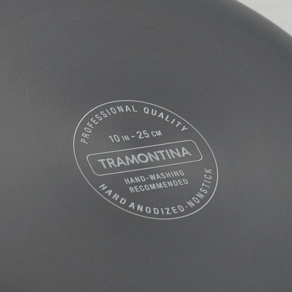 Tramontina Gourmet 1 6000de5df088c778916ddb546ac2d513