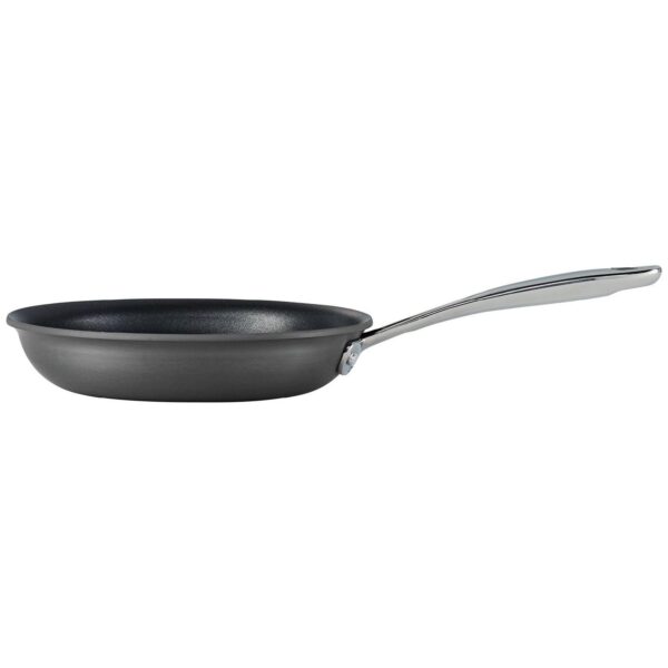 Tramontina Gourmet 8 c1a7bf90c40bc5100e86b856604ae0f1