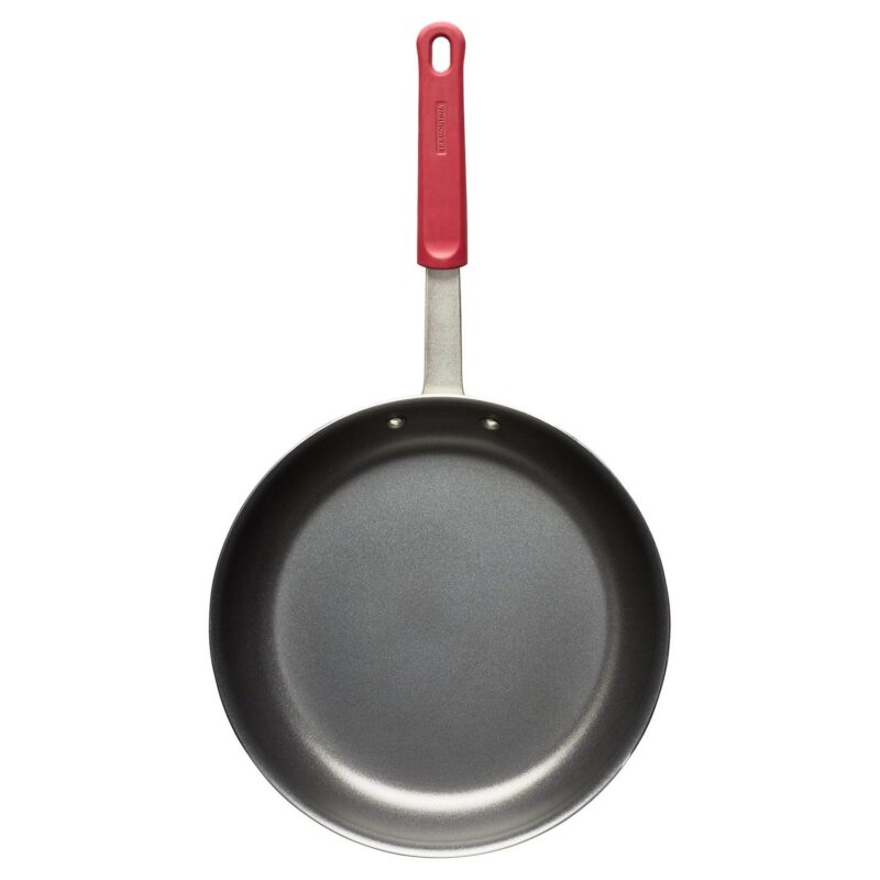 Tramontina Professional Aluminum 12  Non-Stick Fry Pan - Image 8