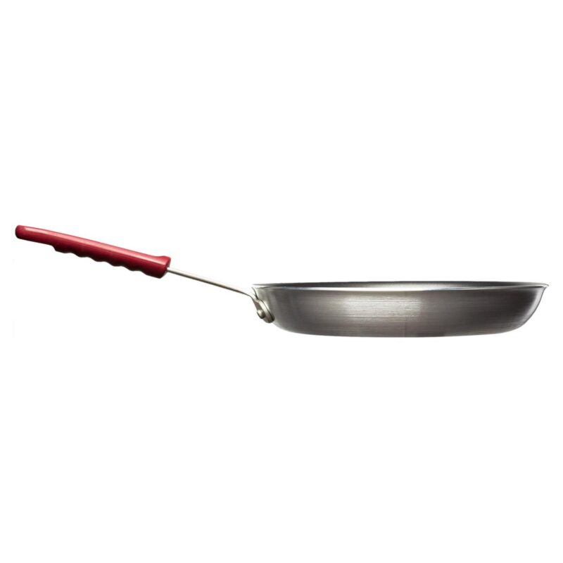 Tramontina Professional Aluminum 12  Non-Stick Fry Pan - Image 6