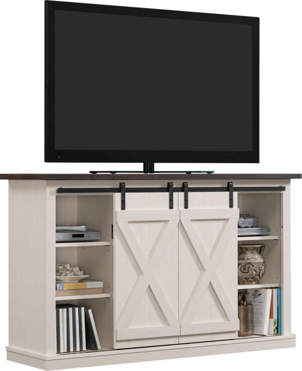 Twin Star Home Terry e16f7235750aac80310834a6021e403a