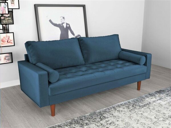 US Pride Furniture M cbc7ce0a7cf9451074f88c4873725958