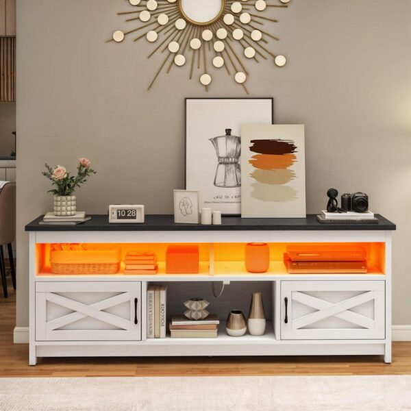 Uforic Farmhouse LED 6b112bb6a518f43a8c4960ccefdfc549