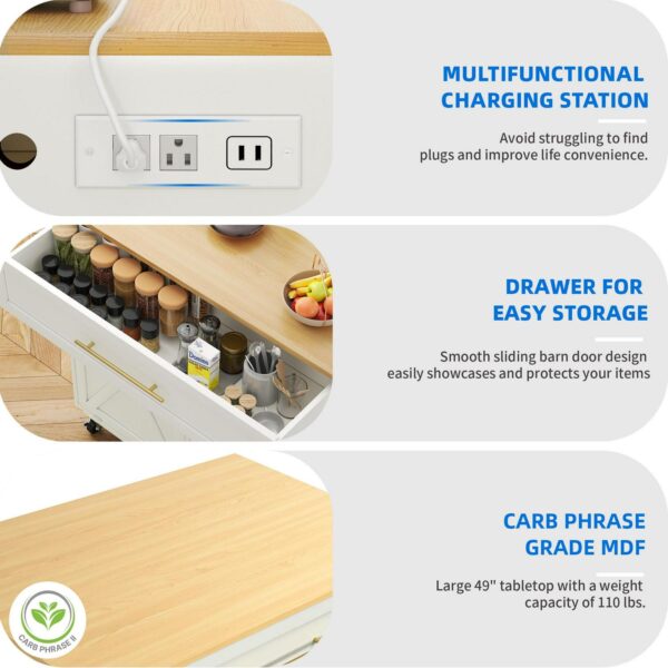 Uforic Kitchen Stora b6427326f0500565d3dacd5cb8561329