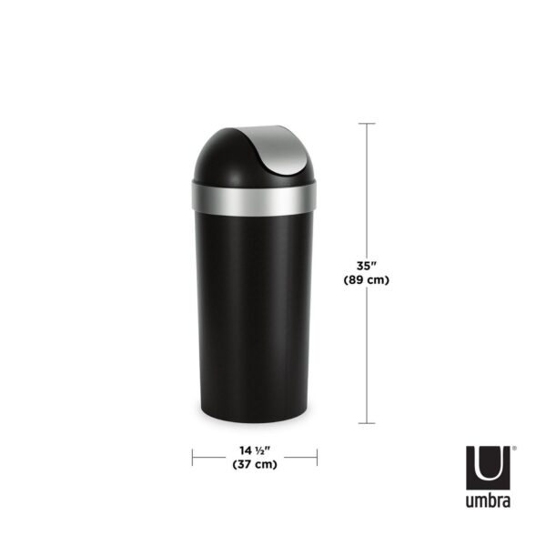 Umbra 16 gal Venti P 701867019dbbc99dadc9134ea52ef0af
