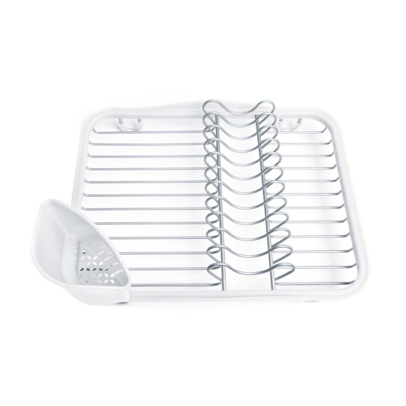 Umbra Sinkin Dish Rack - Image 14
