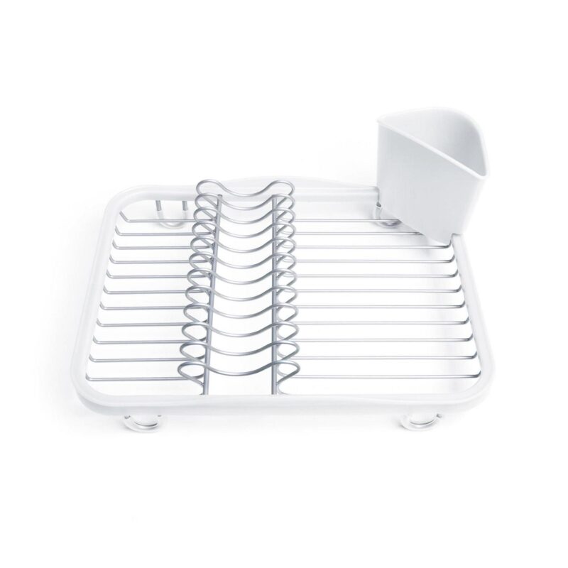 Umbra Sinkin Dish Rack - Image 15