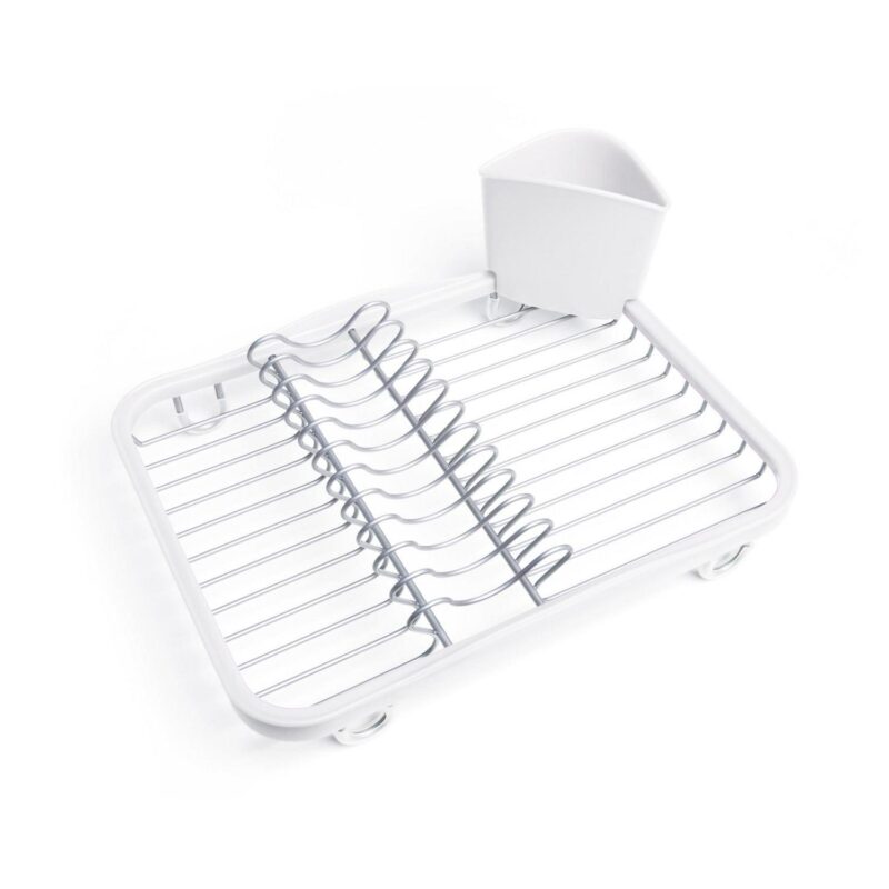Umbra Sinkin Dish Rack - Image 7