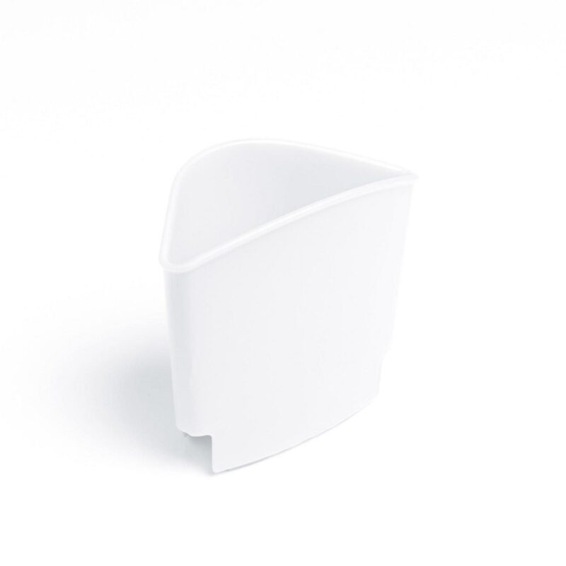 Umbra Sinkin Dish Rack - Image 16