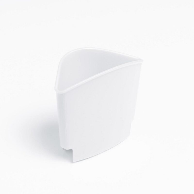 Umbra Sinkin Dish Rack - Image 8