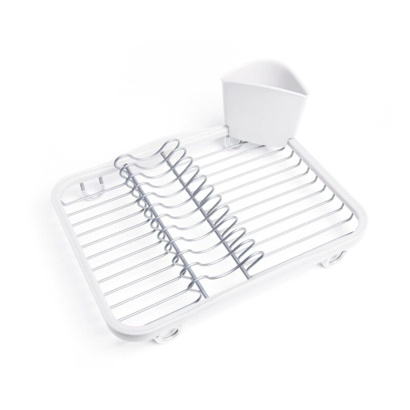 Umbra Sinkin Dish Rack - Image 12