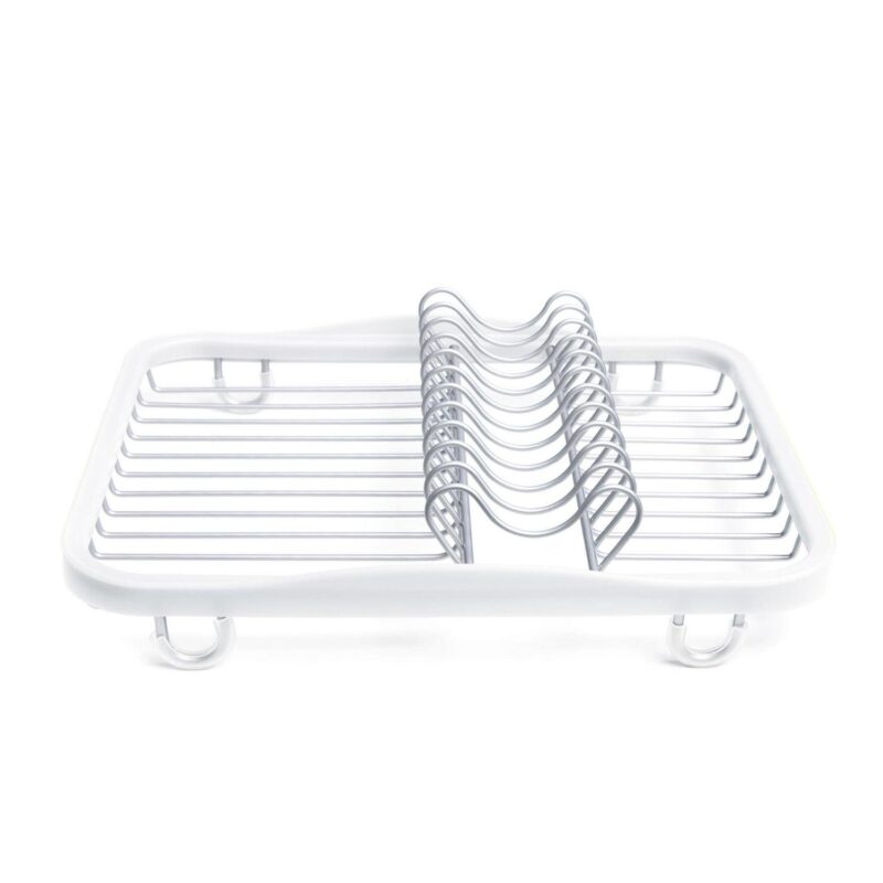 Umbra Sinkin Dish Rack - Image 17