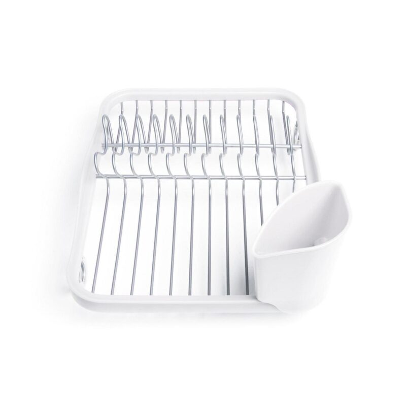 Umbra Sinkin Dish Rack - Image 13