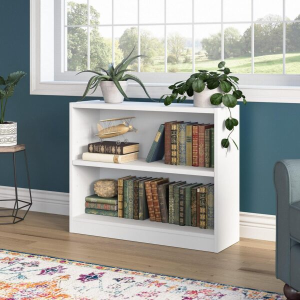 Universal 2 Shelf Bo 2eaea4676e886b8fbafe6aa4f1d07840