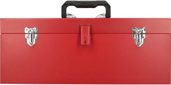 Urrea Industrial 20 3ee1b26bdea911e583f24c337420a023