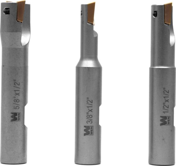 WEN 3 Piece 90 Degre ac163eb74adbb09fc5187965384027e7