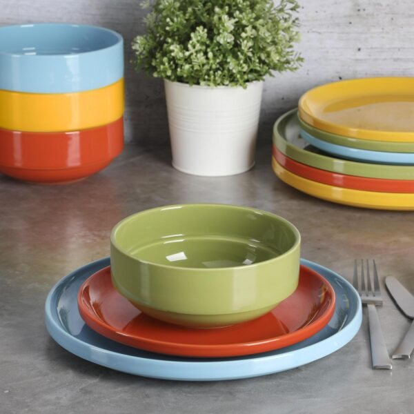Wanda June Home Marf 3a110d015d543cfd08ff4ed97c61a389