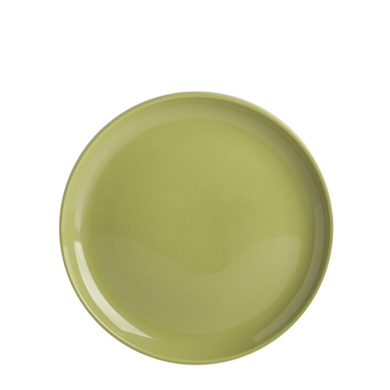 Wanda June Home Marfa Sunset 12-Piece Assorted Color Stackable Stoneware Dinnerware Set by Miranda Lambert - Image 13