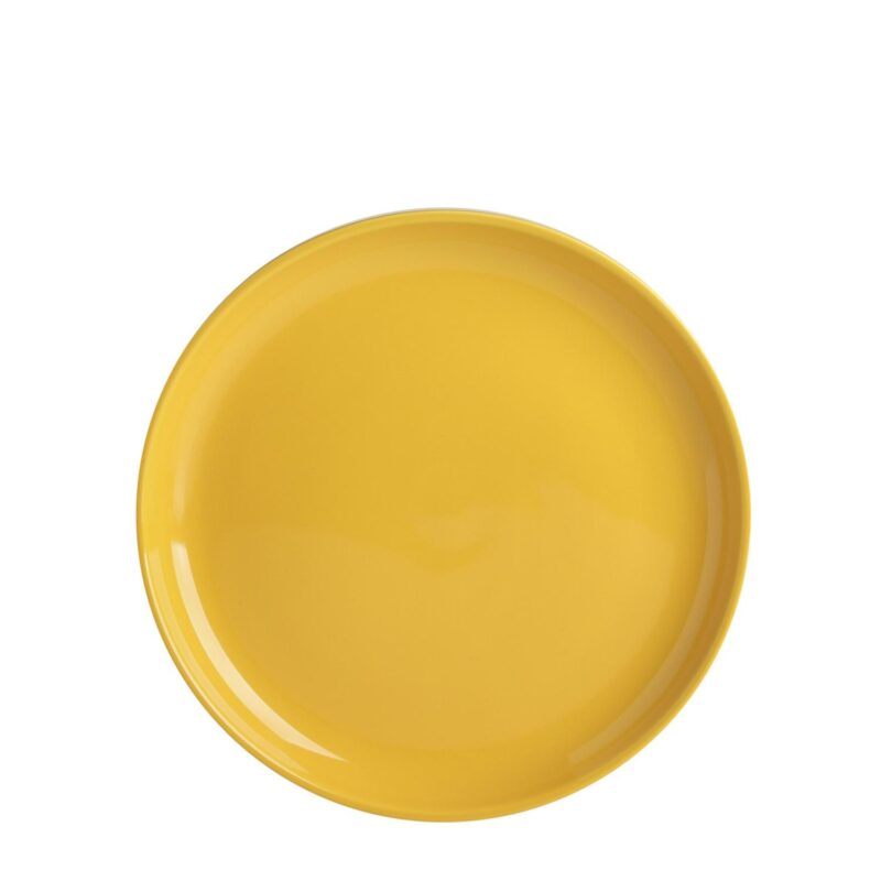 Wanda June Home Marfa Sunset 12-Piece Assorted Color Stackable Stoneware Dinnerware Set by Miranda Lambert - Image 17