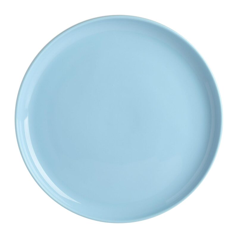 Wanda June Home Marfa Sunset 12-Piece Assorted Color Stackable Stoneware Dinnerware Set by Miranda Lambert - Image 21