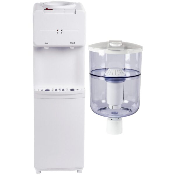 Water Cooler and Reu acb39a11fc52fe577c26d0dc566cbfcf