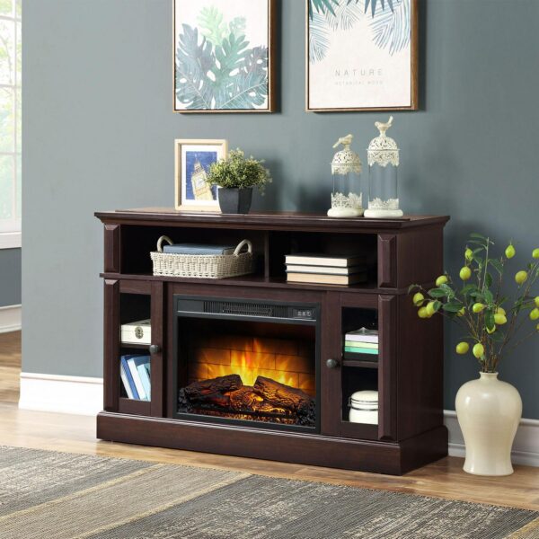 Whalen Furniture Bar 7f7a0e44984a2ac4d6880c6ff4a9eeef