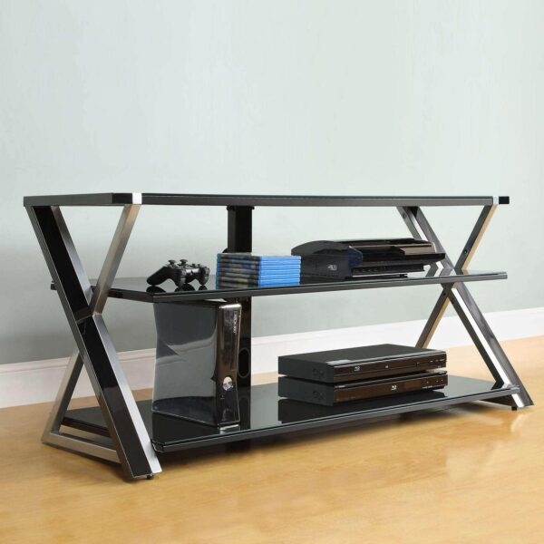 Whalen Furniture Bla 16eee379fdcf79c4c041ca48edd94fc2
