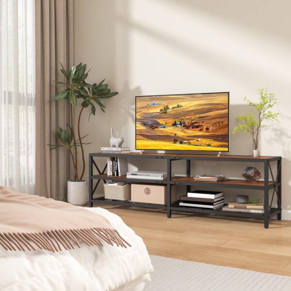 Winkalon TV Stand fo 71036576223d98c1dcfbb64b256f2d94