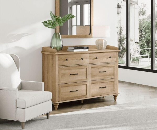 Wood Kids Dresser wi 0df074f678fa0bf1a0a17f5e624edcf9