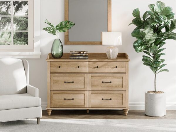 Wood Kids Dresser wi d94cb644ec939011f07f94f722623552