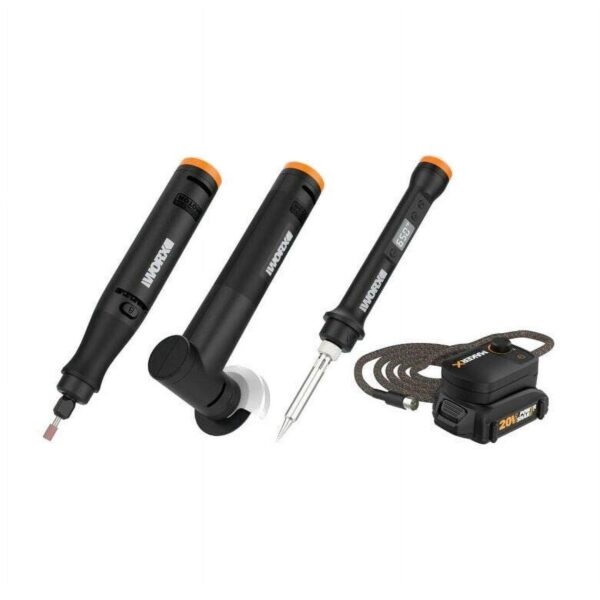 Worx MakerX WX991L 3 0b2189e19ecc2765e125679f13c884d8