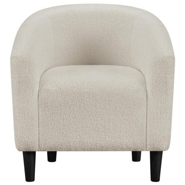 Yaheetech Upholstere 725c60f90a1c7016a0047f37d3765c32