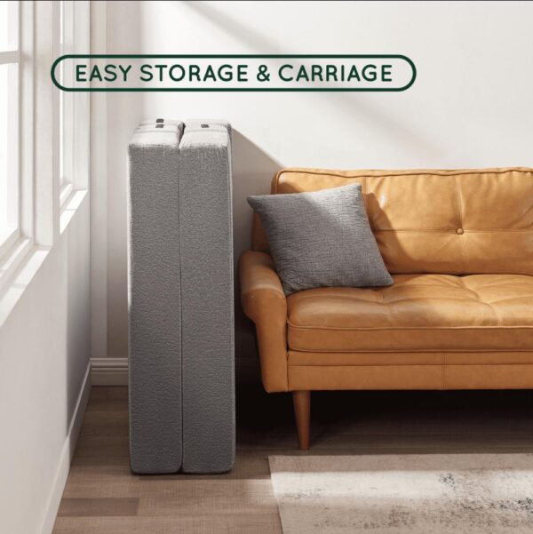 Z hom Folding Sofa B e40ce682ec40e7582727431295e0bf27