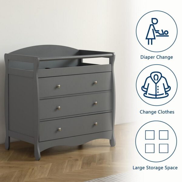 Zimtown Infant Chang 462d977381df900bcb483458ee5cb77e