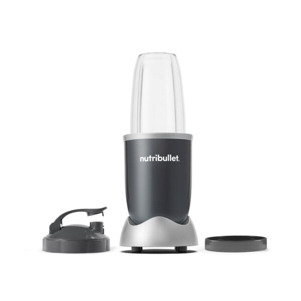 nutribullet 600 Watt 05d30b3c1357e04f8be47a648fa4a4c3