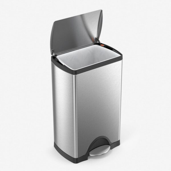 simplehuman Indoor S 89cca4057a386ef7238ebe0bd0d5435d