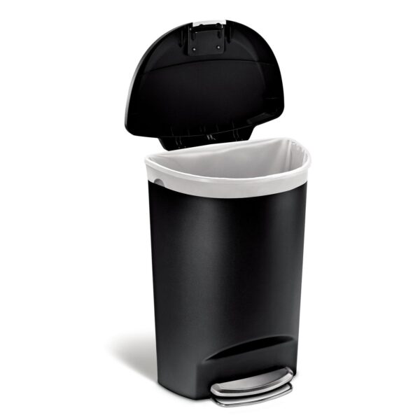 simplehuman simplehu 66928066ac89b412e5bd1827ee1720b2