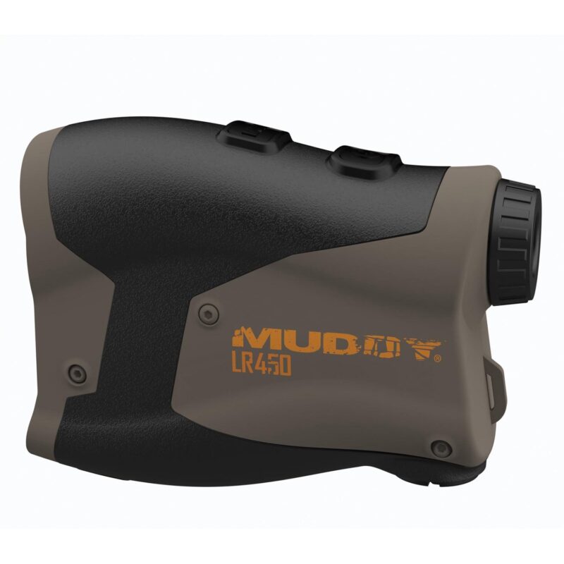 450 LASER RANGE FINDER - Image 2