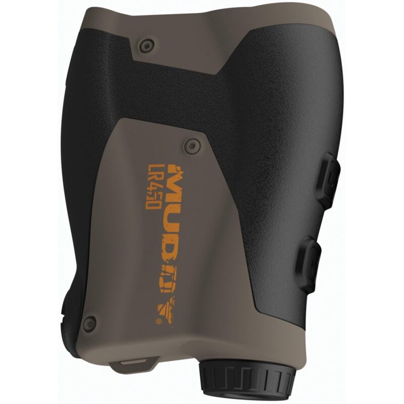 450 LASER RANGE FINDER - Image 4