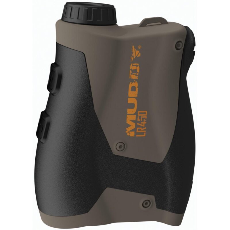 450 LASER RANGE FINDER - Image 5