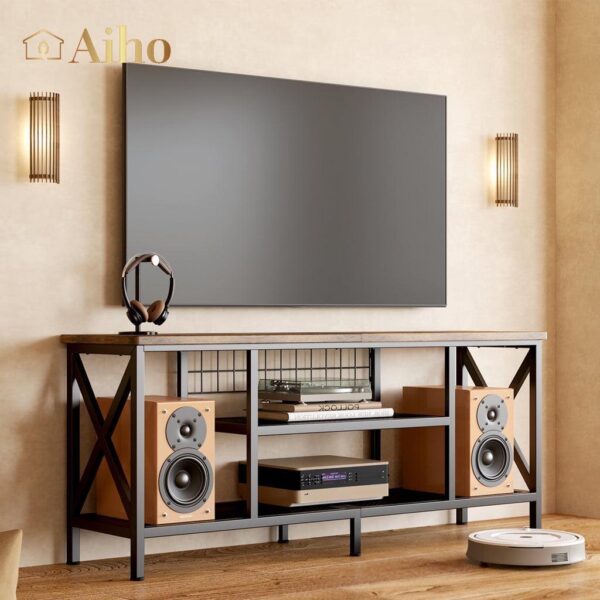 Aiho Mid Century Woo 69d313857799e9c0dce68f625e96747f