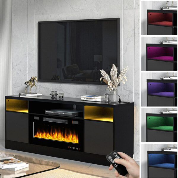 BREEZEHEAT Electric 095b4d202eb823b772f33dbd377b1f55