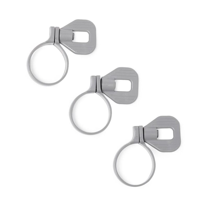 Bestway 58234 Above Ground Pool Cleaning and Maintenance Accessories Set Kit - Image 3