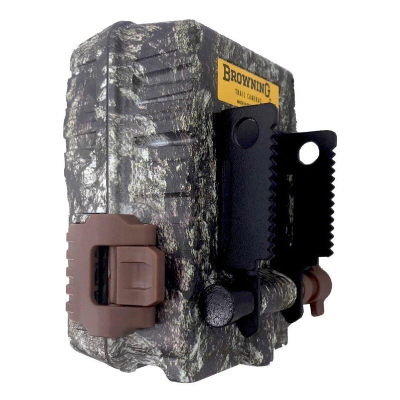 Browning Dark Ops Nano Dual Lens Trail Camera - Image 5